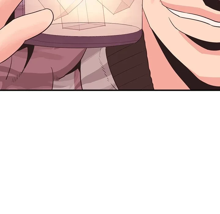 ナイトチャンピオン 第9話 - 162