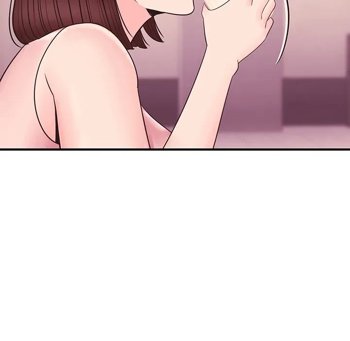 ナイトチャンピオン 第9話 - 164