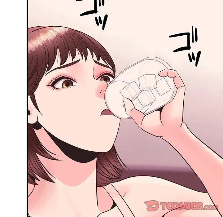 ナイトチャンピオン 第9話 - 171