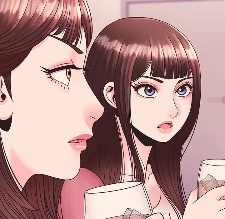 ナイトチャンピオン 第9話 - 174