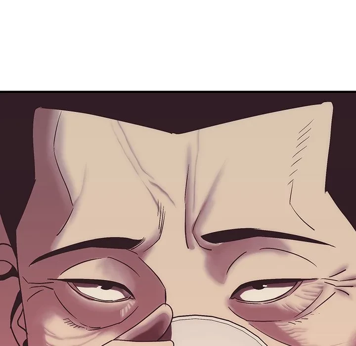 ナイトチャンピオン 第9話 - 176