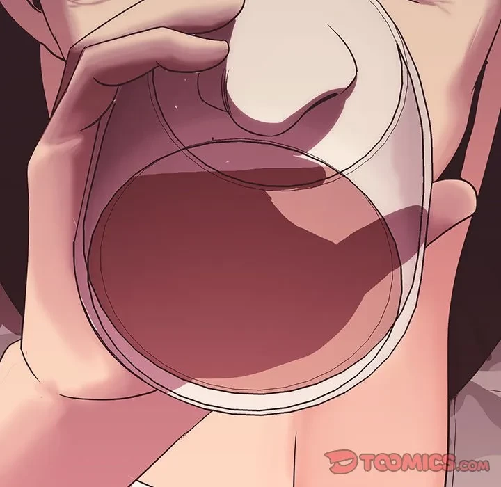 ナイトチャンピオン 第9話 - 177