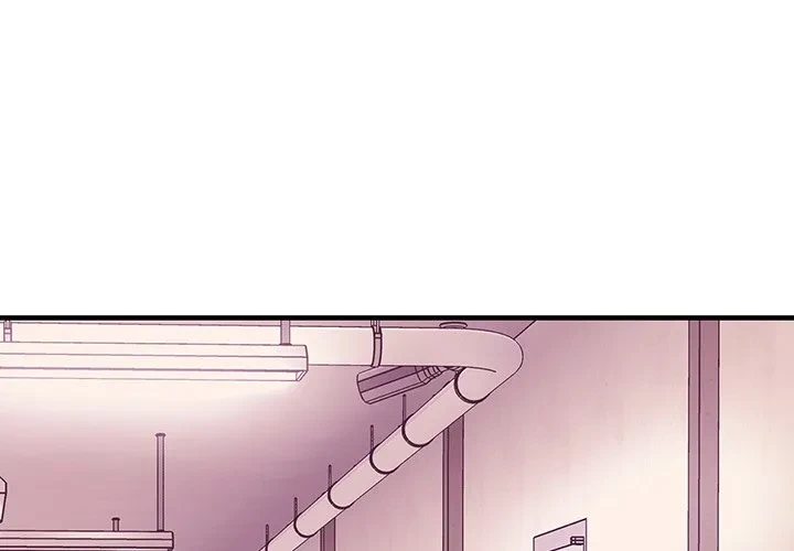 ナイトチャンピオン 第10話 - 1