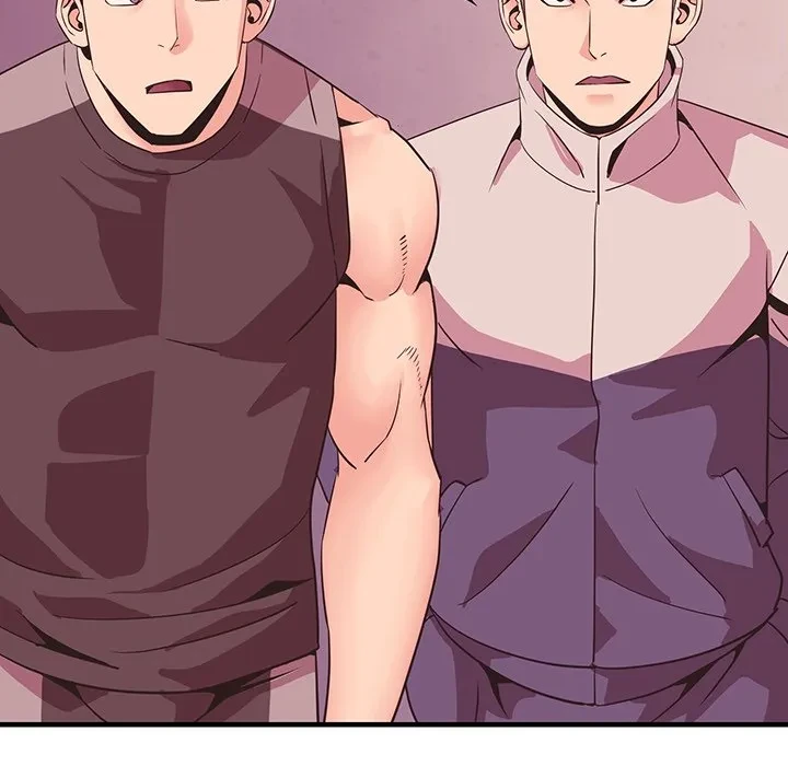 ナイトチャンピオン 第10話 - 5