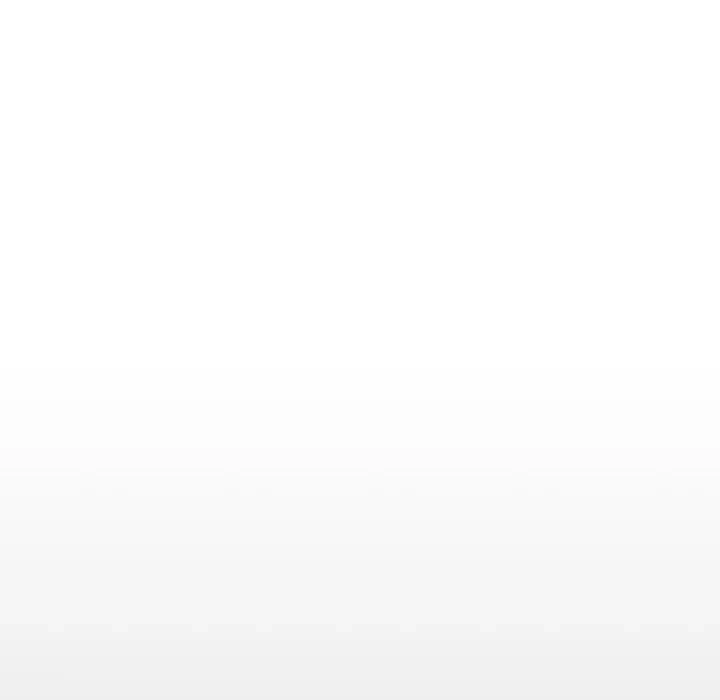 ナイトチャンピオン 第10話 - 6