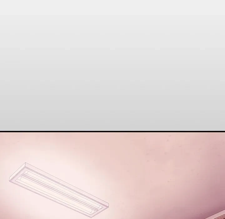 ナイトチャンピオン 第10話 - 7