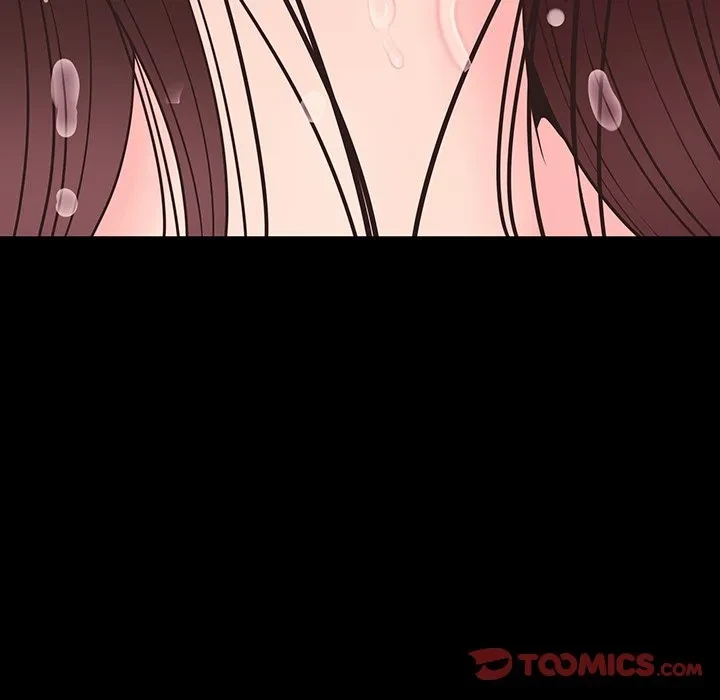 ナイトチャンピオン 第10話 - 51