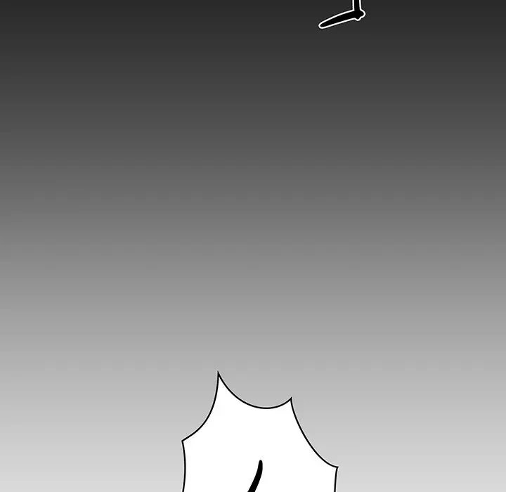 ナイトチャンピオン 第10話 - 55