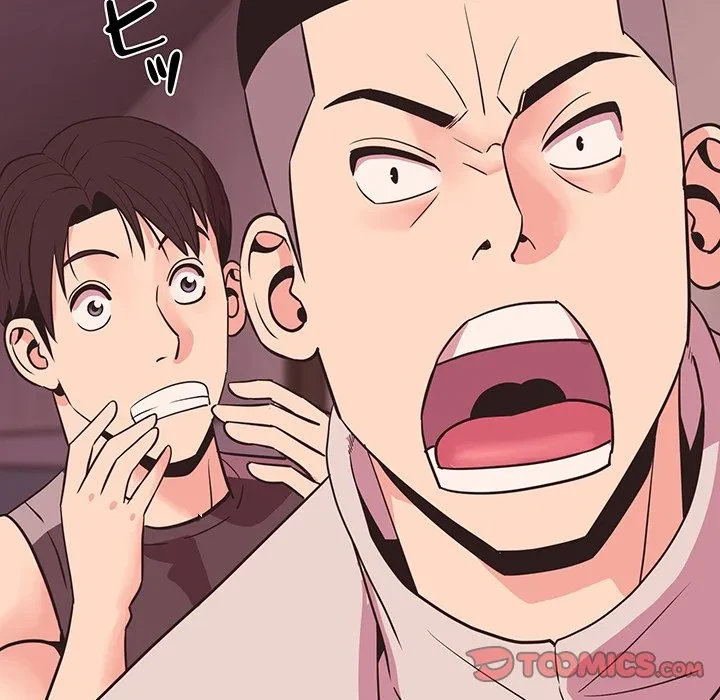 ナイトチャンピオン 第10話 - 57