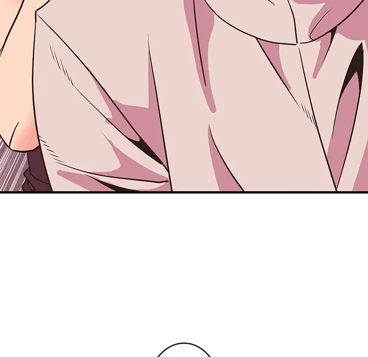 ナイトチャンピオン 第10話 - 58