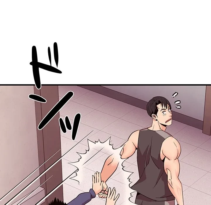 ナイトチャンピオン 第10話 - 65