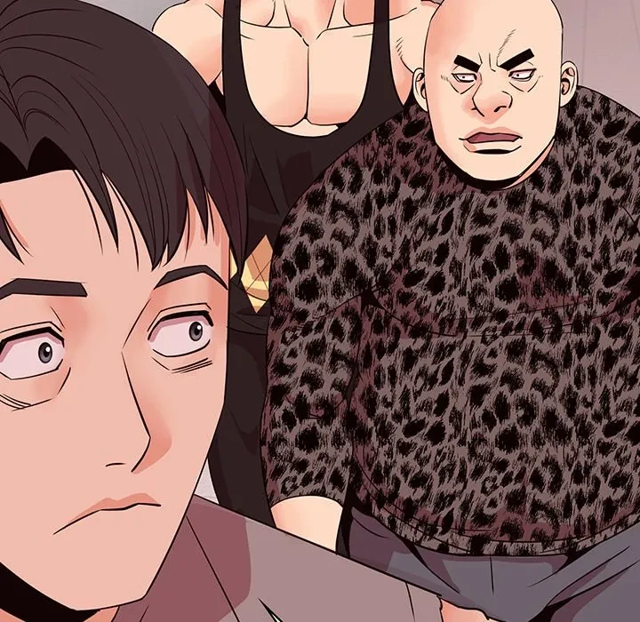 ナイトチャンピオン 第10話 - 70