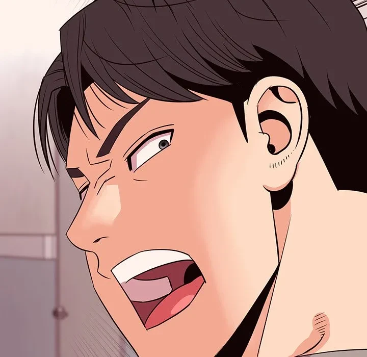 ナイトチャンピオン 第10話 - 74