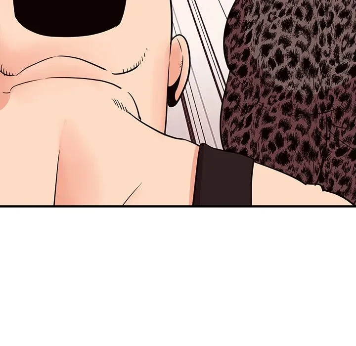 ナイトチャンピオン 第10話 - 77