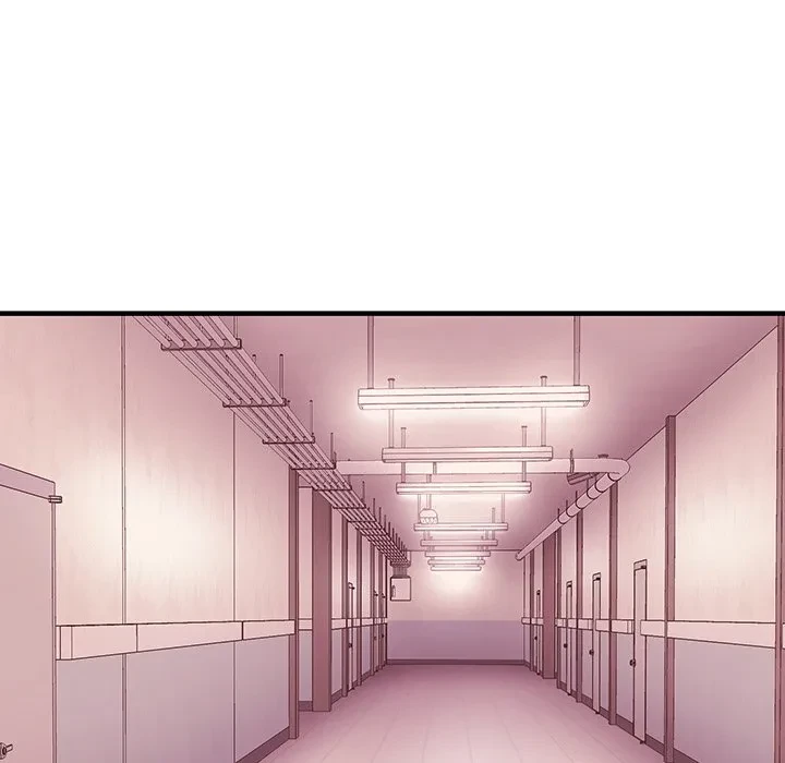 ナイトチャンピオン 第10話 - 78