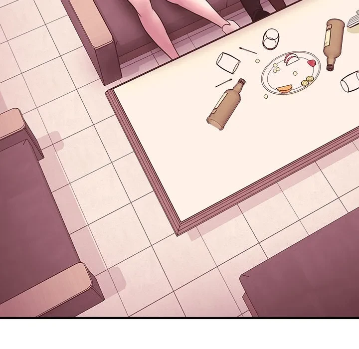 ナイトチャンピオン 第10話 - 97