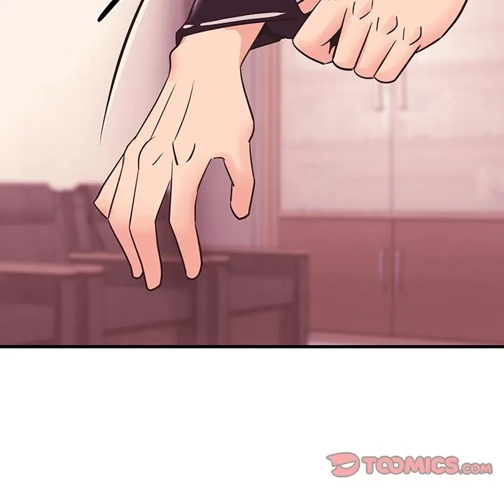 ナイトチャンピオン 第10話 - 111