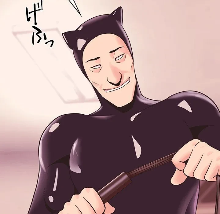 ナイトチャンピオン 第10話 - 114