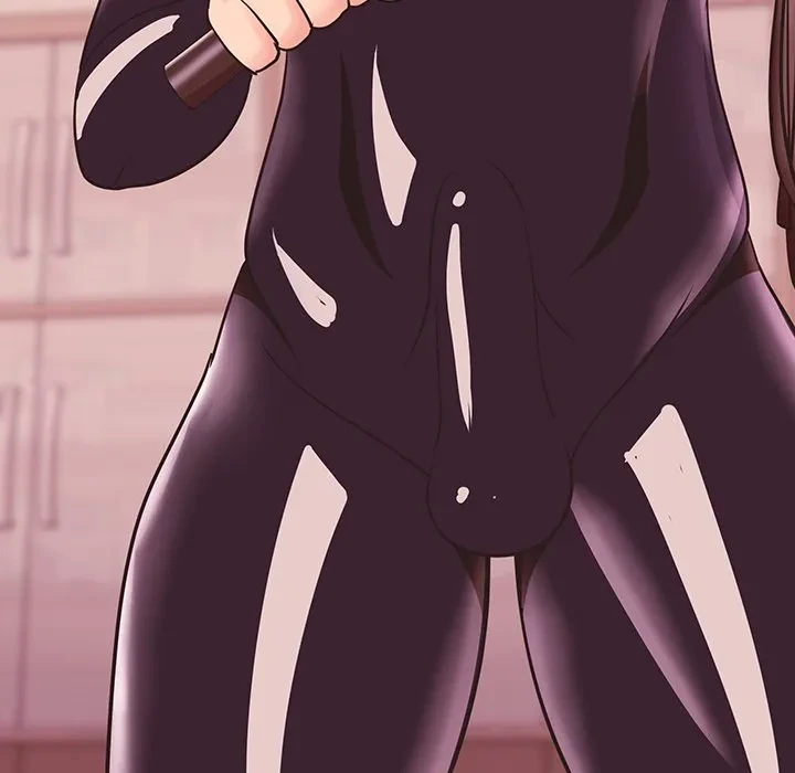 ナイトチャンピオン 第10話 - 115