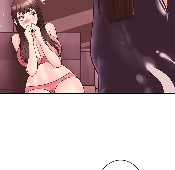 ナイトチャンピオン 第10話 - 120