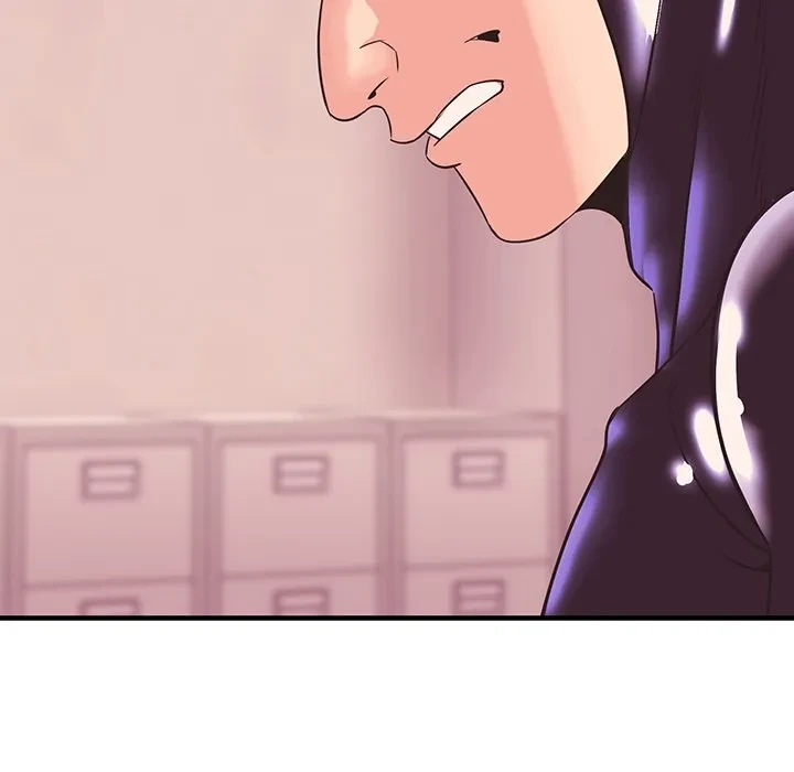 ナイトチャンピオン 第10話 - 124