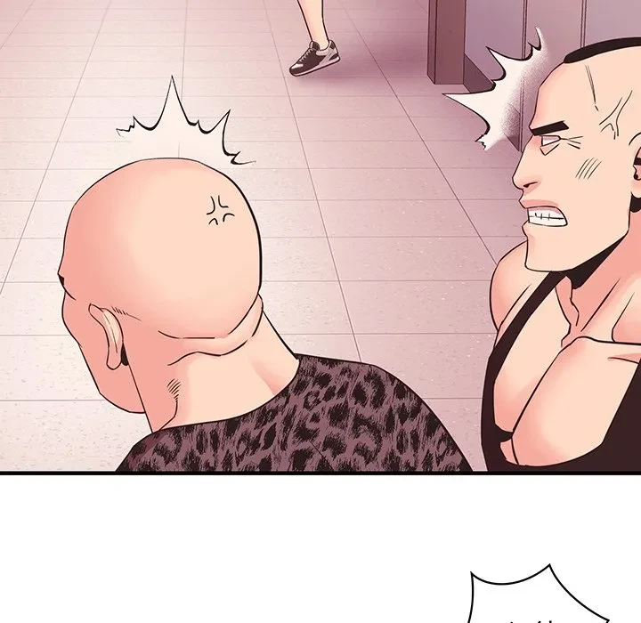 ナイトチャンピオン 第10話 - 131