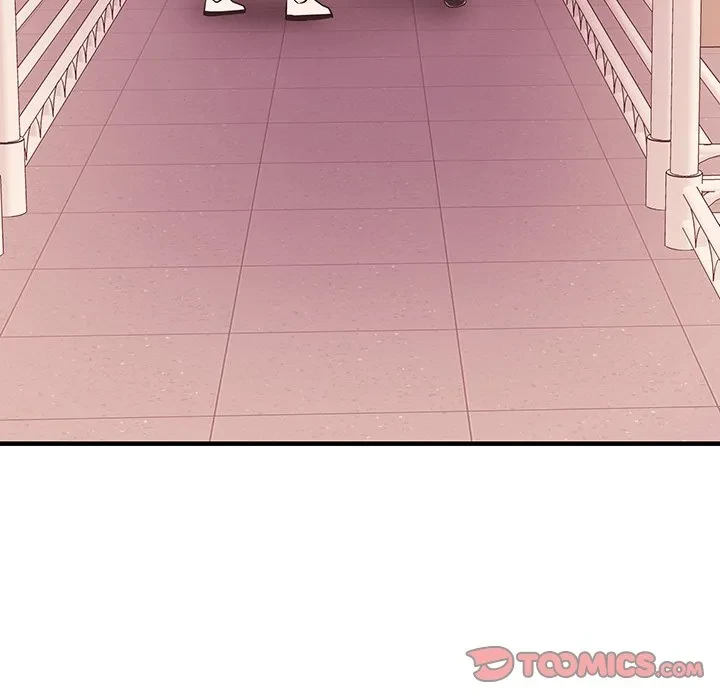 ナイトチャンピオン 第10話 - 141