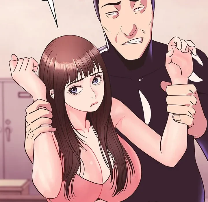 ナイトチャンピオン 第10話 - 155