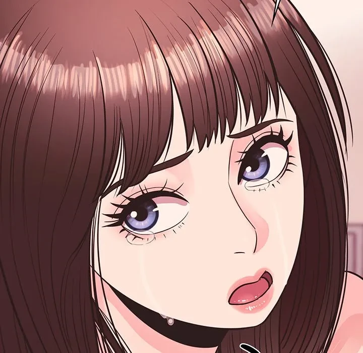 ナイトチャンピオン 第10話 - 158