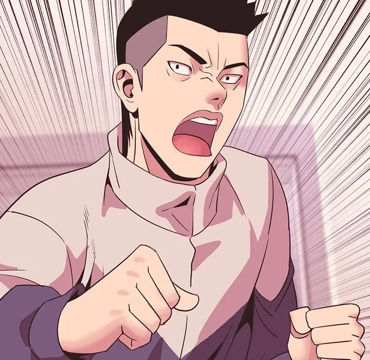 ナイトチャンピオン 第10話 - 162