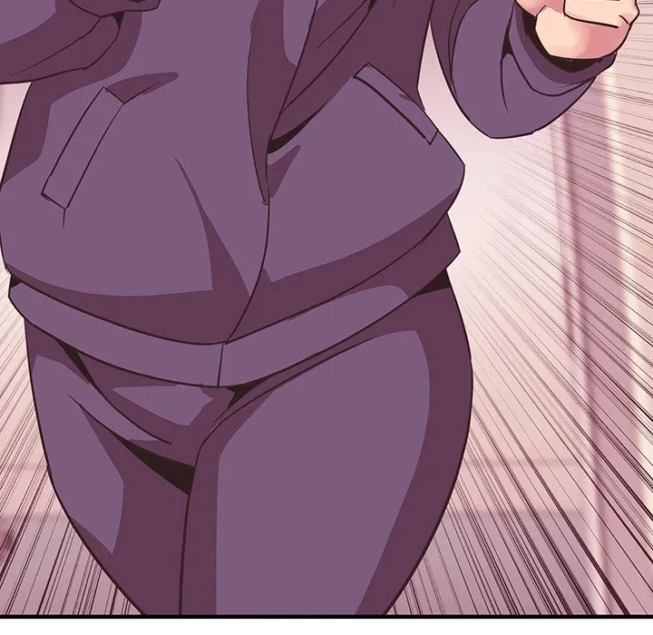 ナイトチャンピオン 第10話 - 163