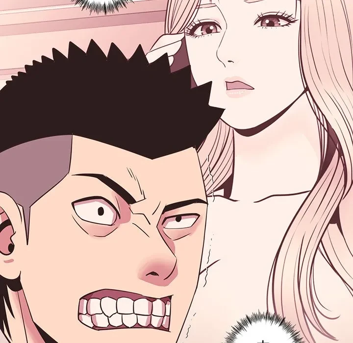 ナイトチャンピオン 第10話 - 167