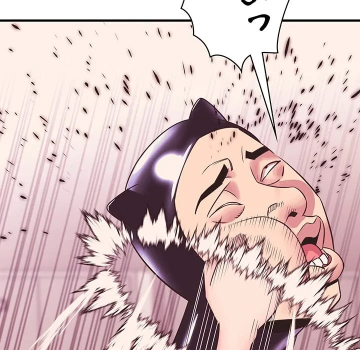 ナイトチャンピオン 第10話 - 169