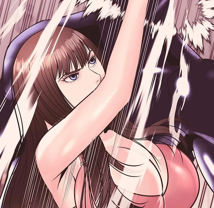 ナイトチャンピオン 第10話 - 170