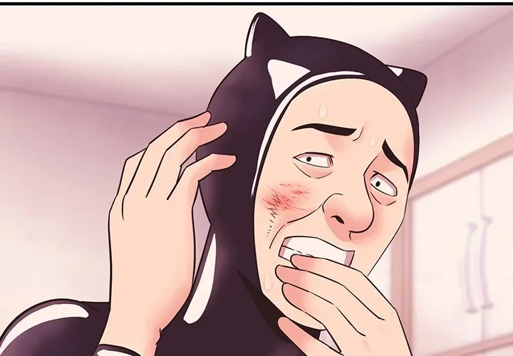 ナイトチャンピオン 第11話 - 2