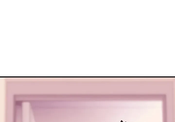 ナイトチャンピオン 第11話 - 4