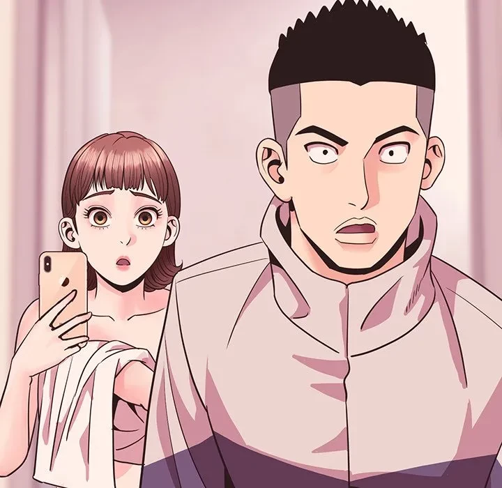 ナイトチャンピオン 第11話 - 5