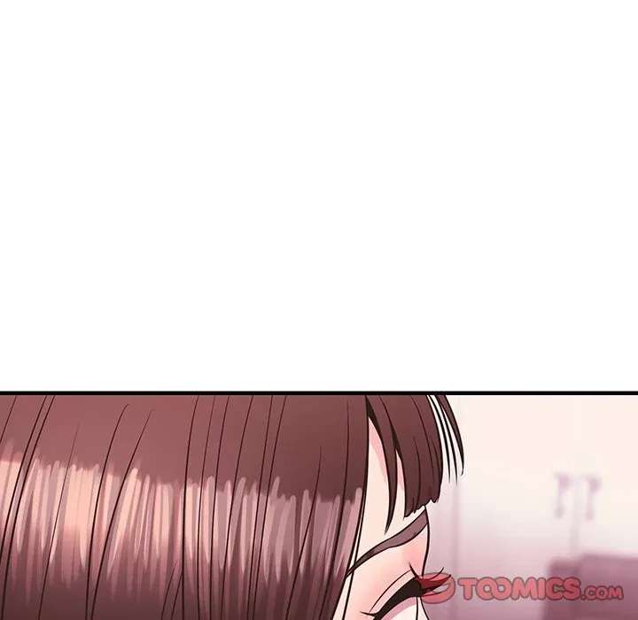 ナイトチャンピオン 第11話 - 9