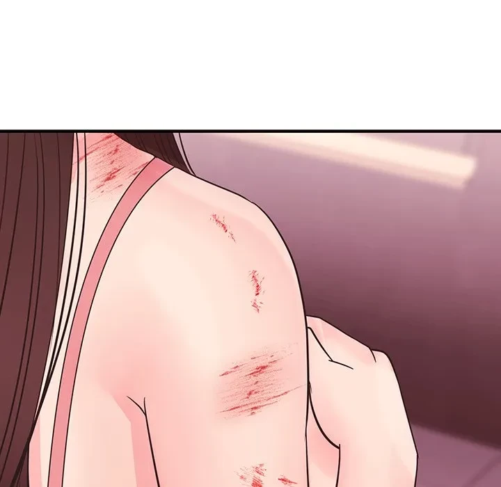 ナイトチャンピオン 第11話 - 11