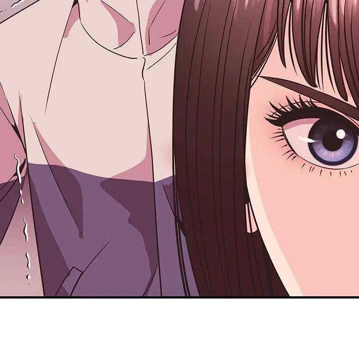 ナイトチャンピオン 第11話 - 14