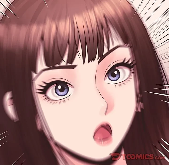 ナイトチャンピオン 第11話 - 21