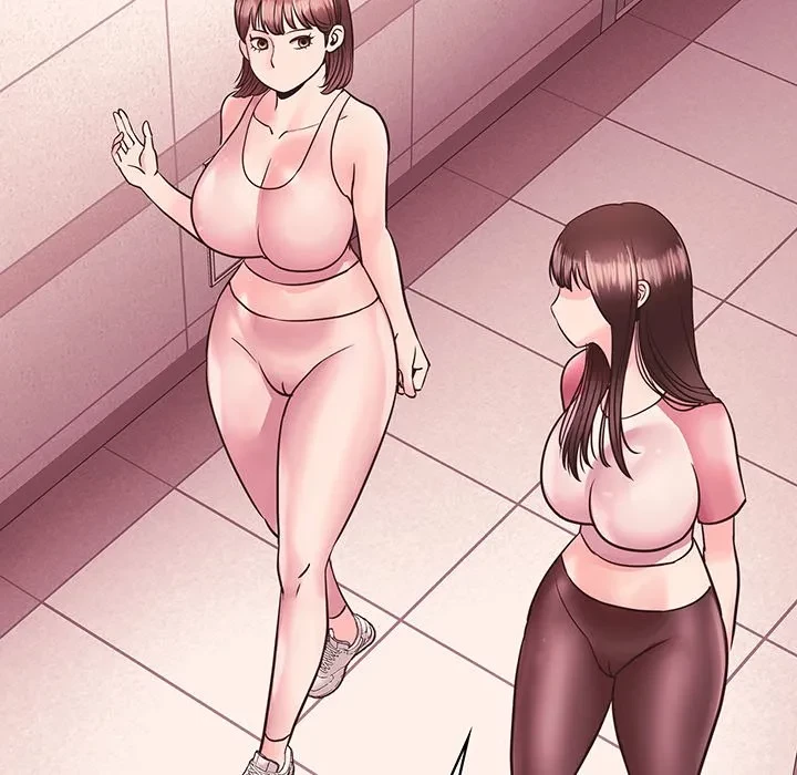 ナイトチャンピオン 第11話 - 24