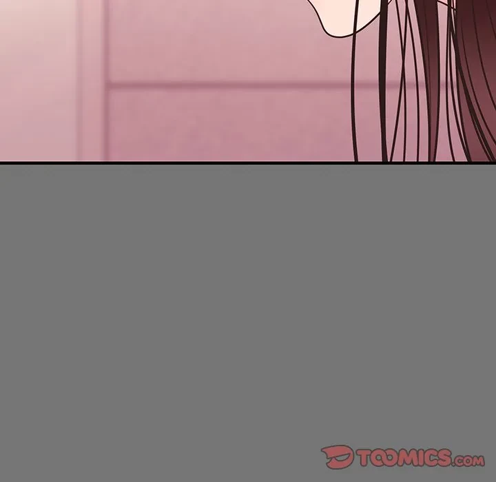 ナイトチャンピオン 第11話 - 27