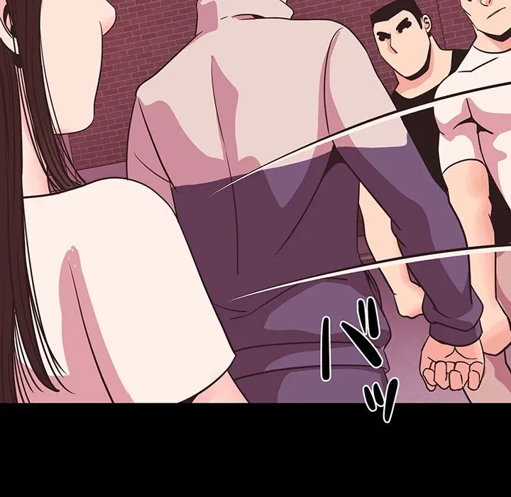 ナイトチャンピオン 第11話 - 34