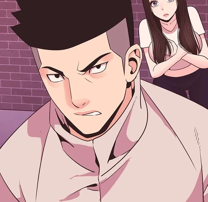 ナイトチャンピオン 第11話 - 36