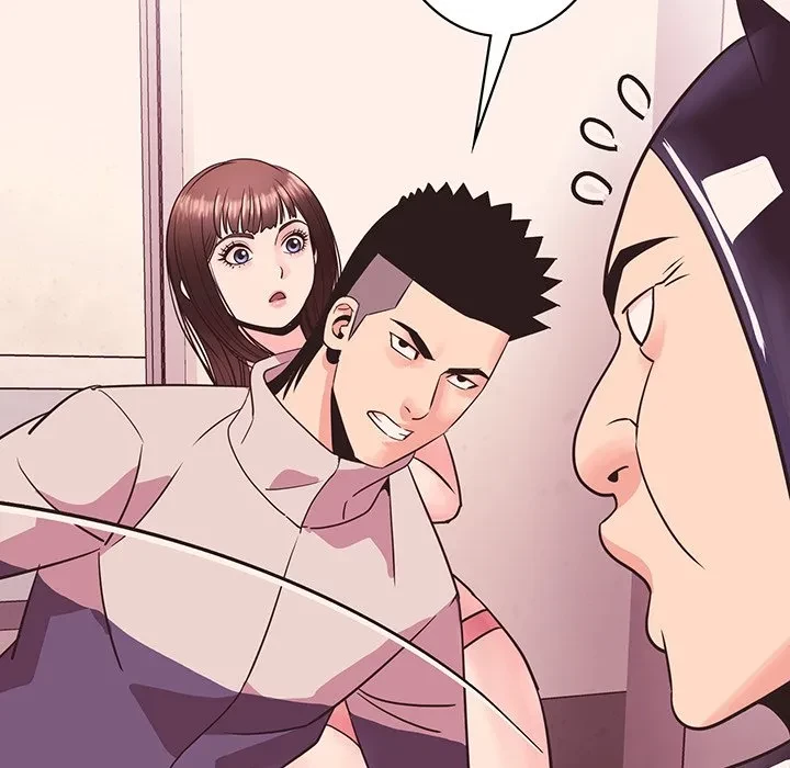 ナイトチャンピオン 第11話 - 44