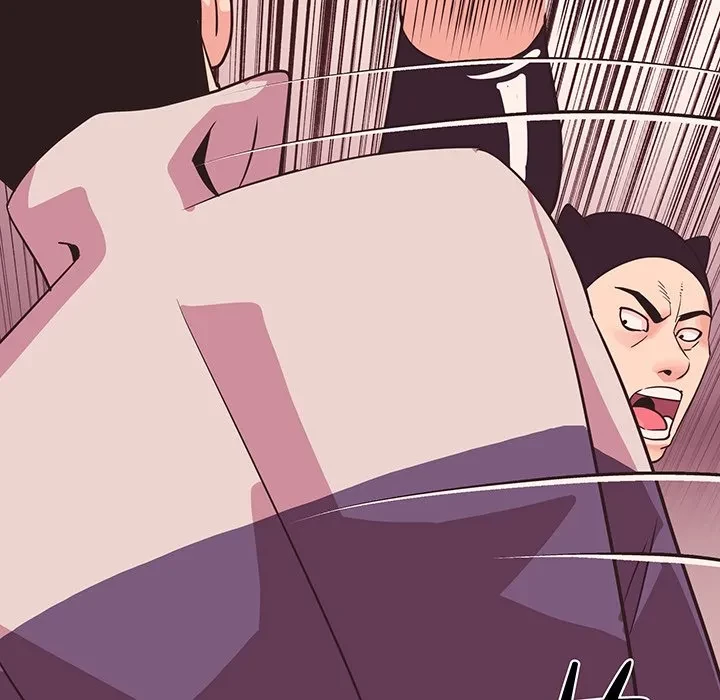 ナイトチャンピオン 第11話 - 50