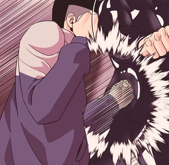 ナイトチャンピオン 第11話 - 53