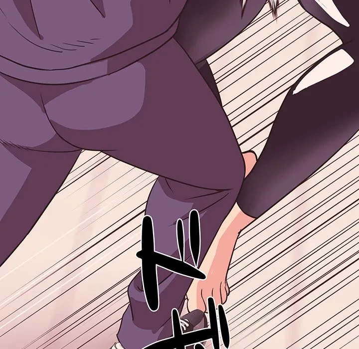 ナイトチャンピオン 第11話 - 54