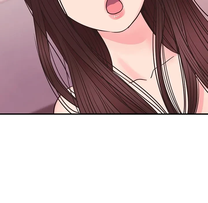 ナイトチャンピオン 第11話 - 59